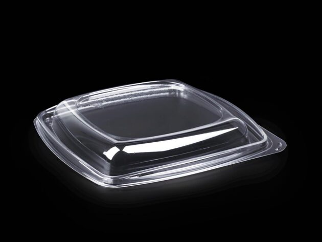 Poklopac za ZEL/PRO posude