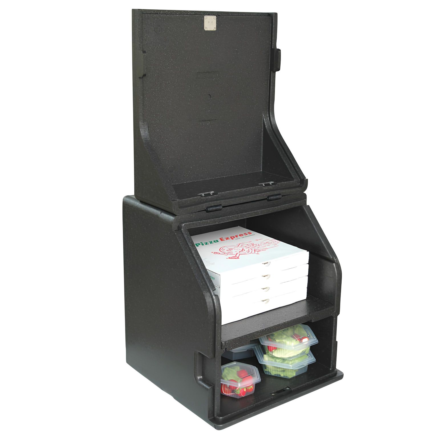 FRONTLOADER 83L - Slika 3