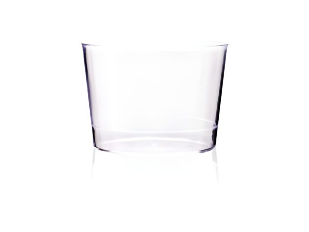 Finger posuda 180ml/cilindar