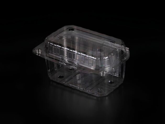 Voćna košarica 250cc