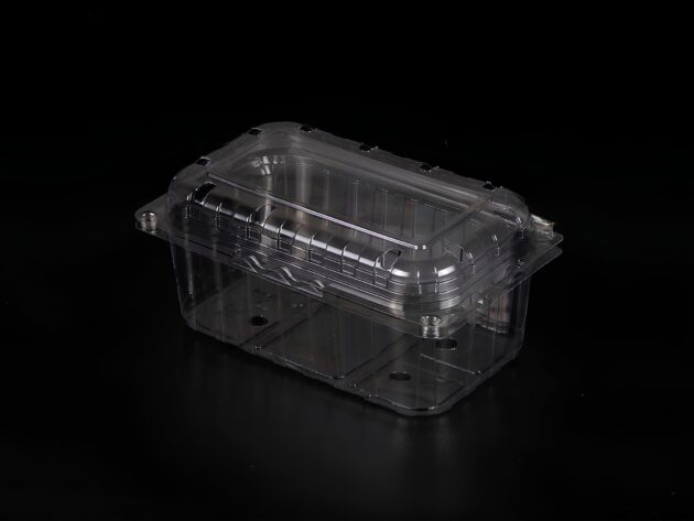 Voćna košarica 500gr