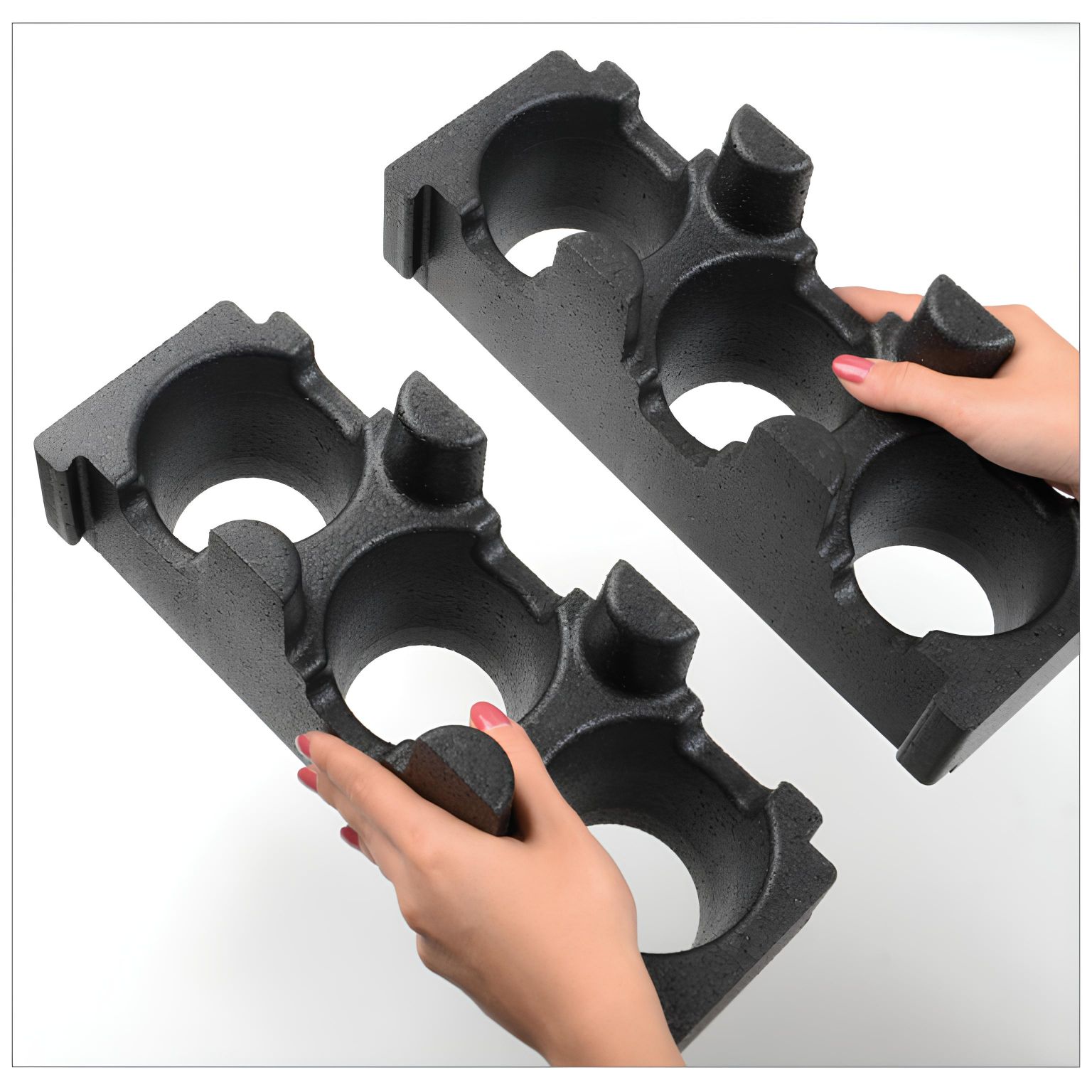 Drinks to go - Slika 2