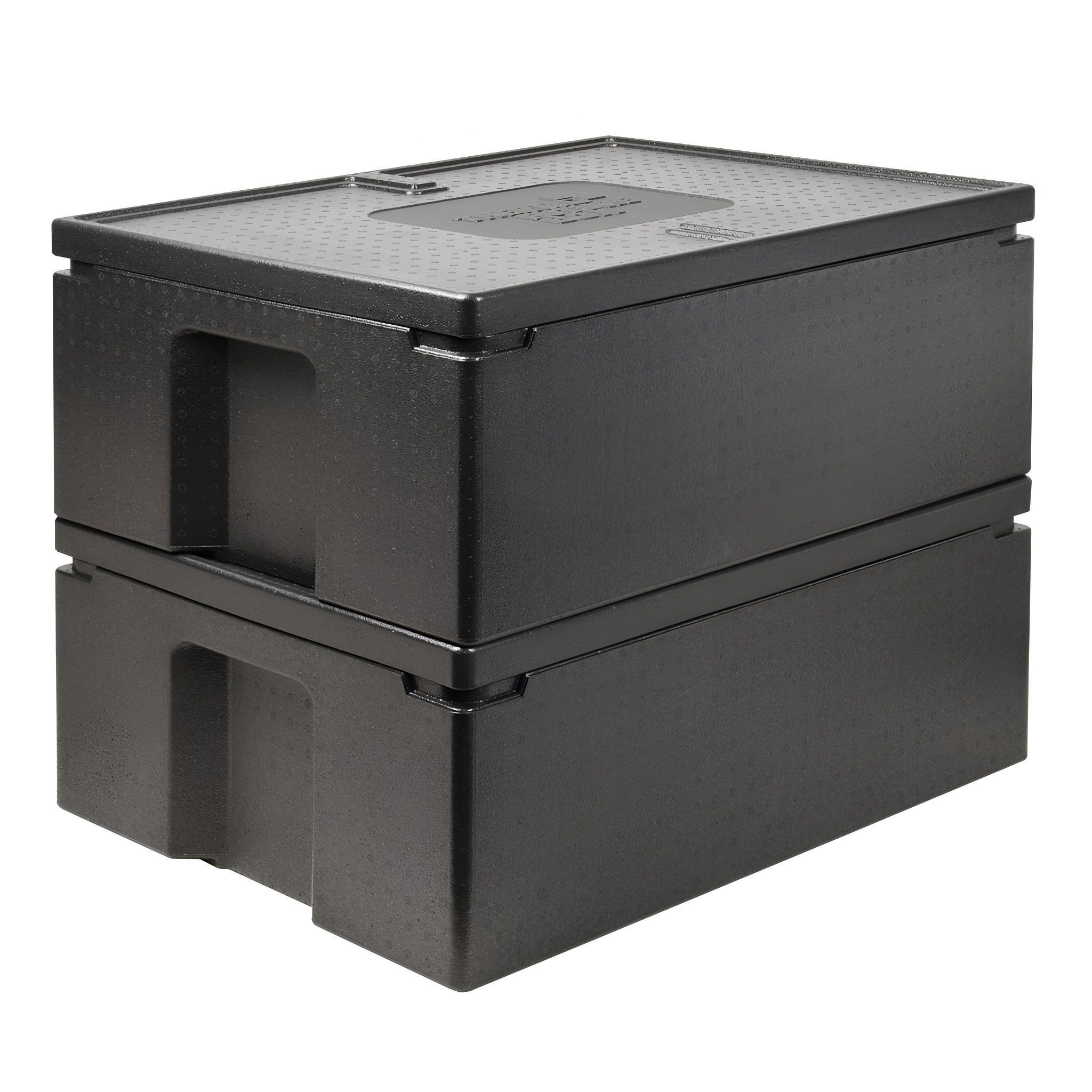 EN 2/1, 738x538x270mm, 97L - Slika 4