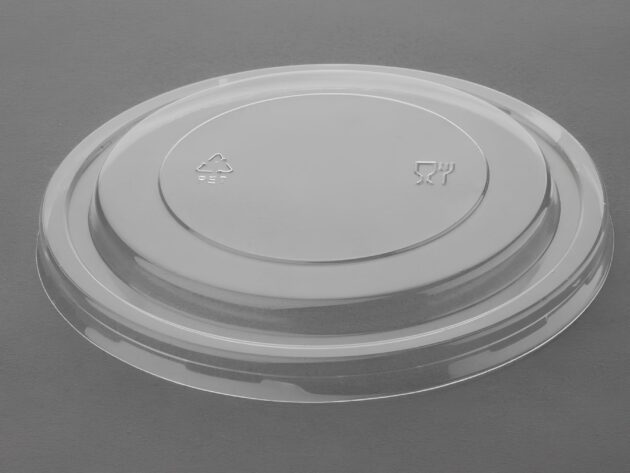 Poklopac za posudu BP.500ml