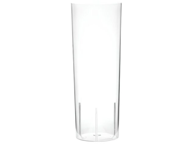 PS čaša za koktele 300ml