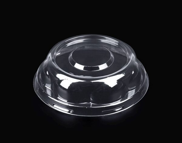 Poklopac posude ICE-CUP.250