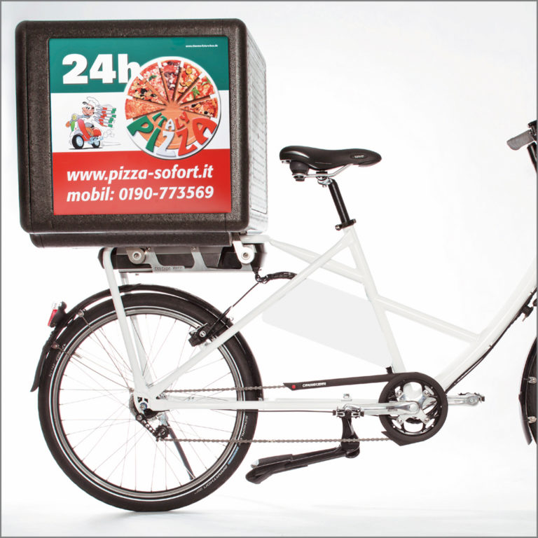 FRONTLOADER 100L - Slika 2