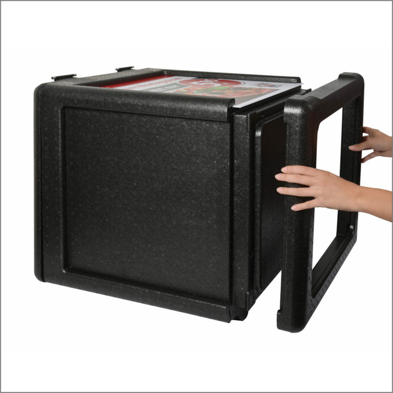 FRONTLOADER 100L - Slika 4