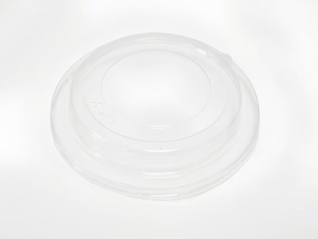 Poklopac posuda 500-750 Kraft