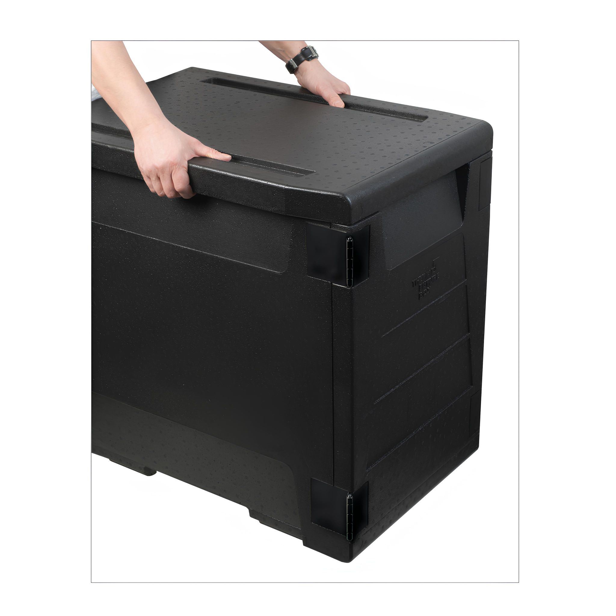FRONTLOADER GN 65L - 8 - Slika 3