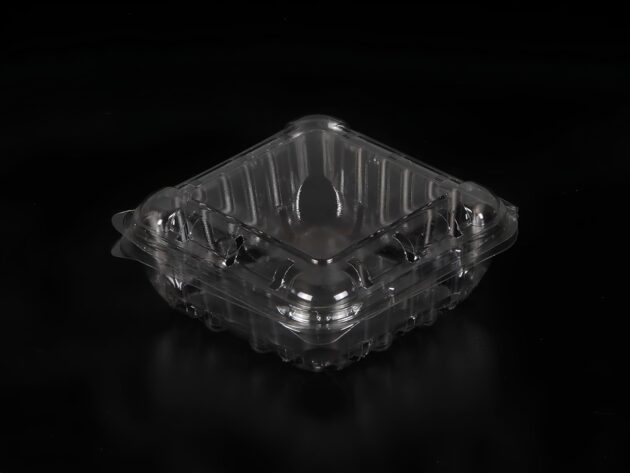 Voćna košarica 150cc