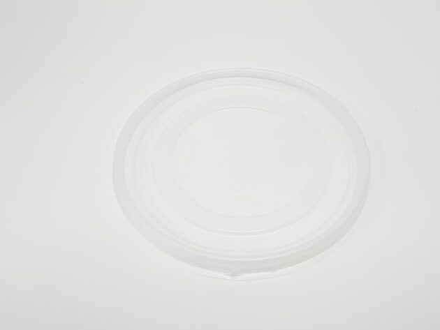 Poklopac papirne posude 350ml