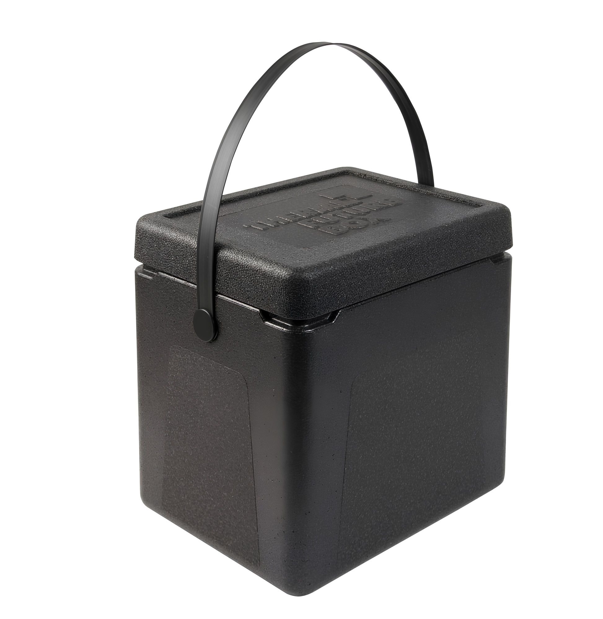 S-Box, 365x275x330mm, 33L