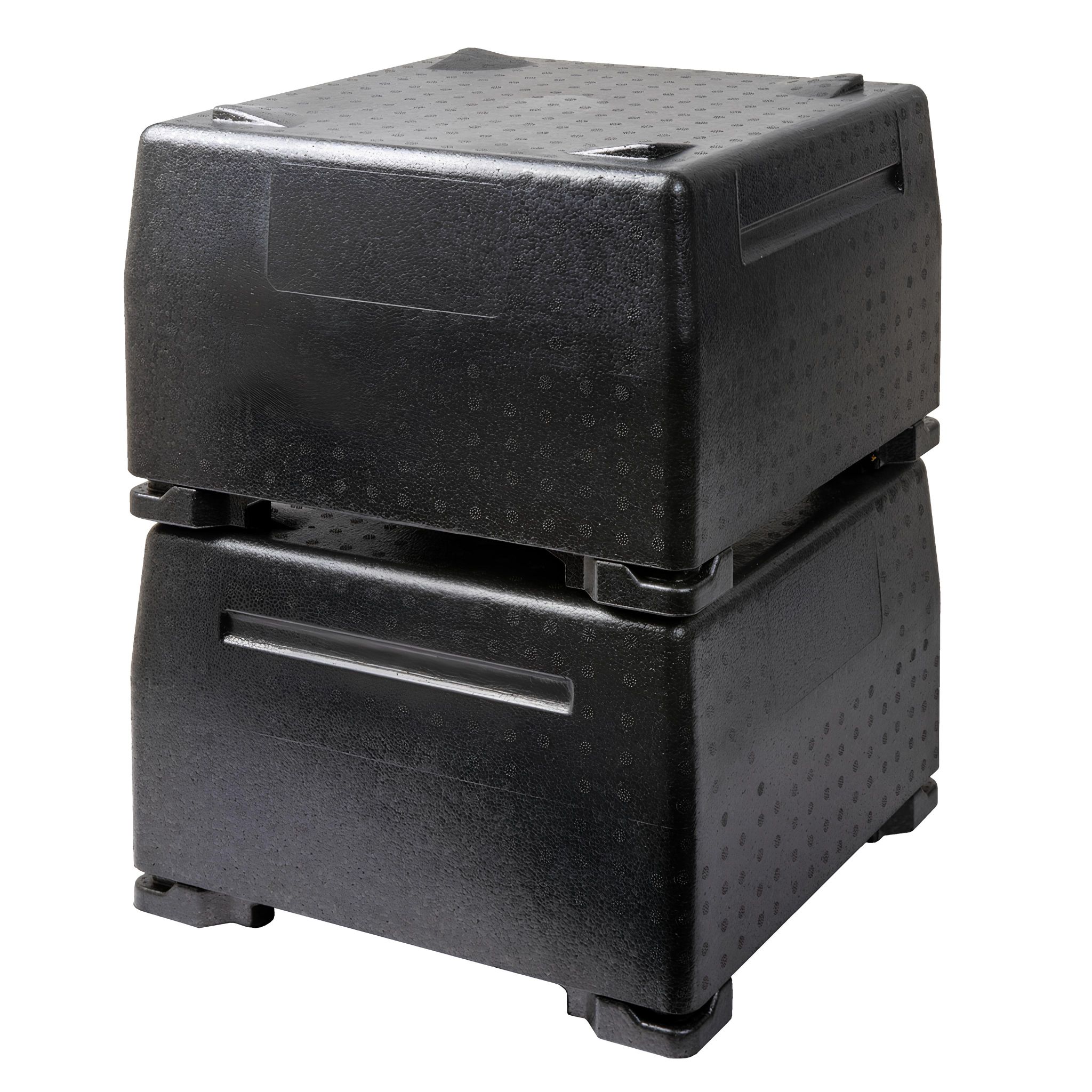 CAKE BOX 35x35x17.5cm - Slika 3