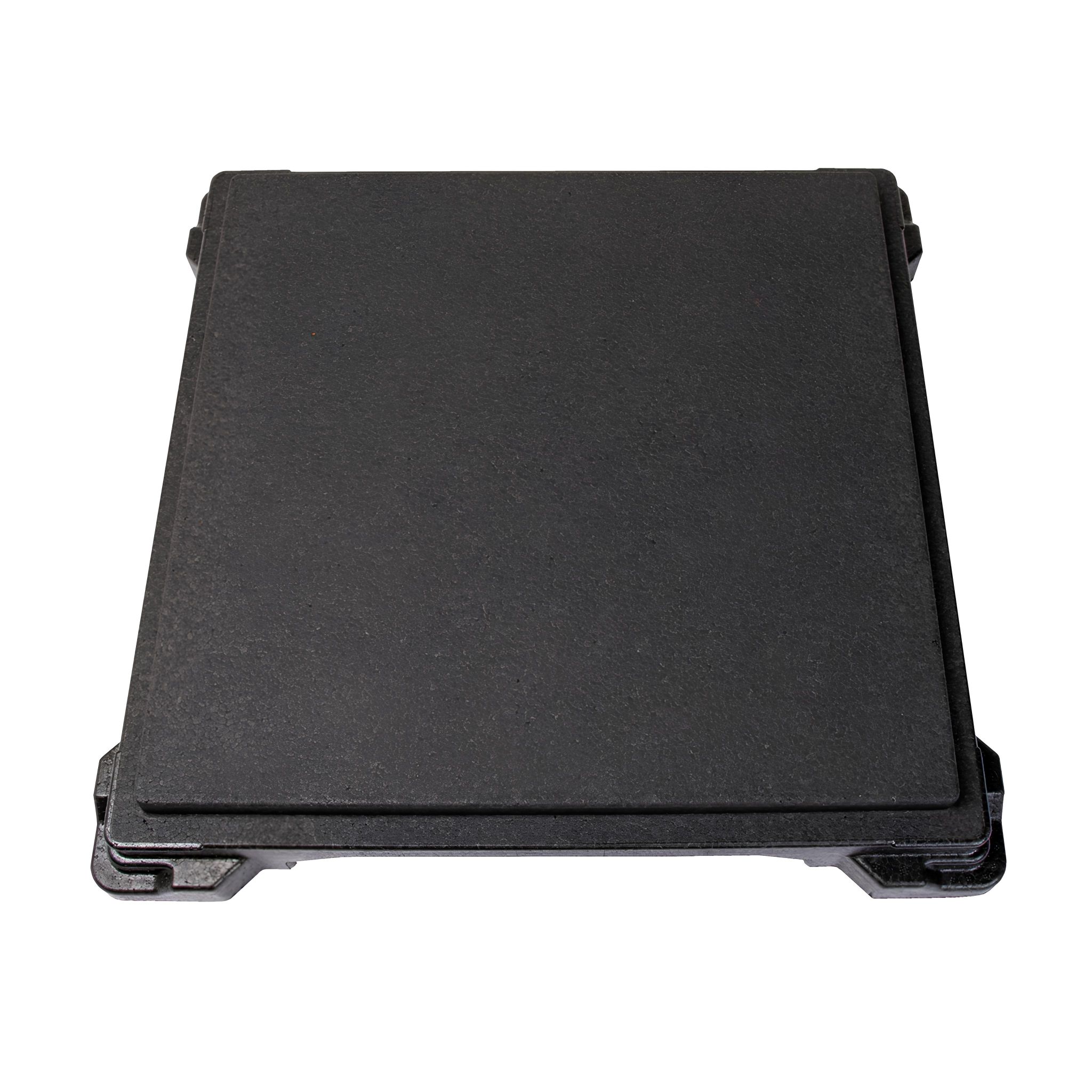 CAKE BOX 35x35x17.5cm - Slika 4