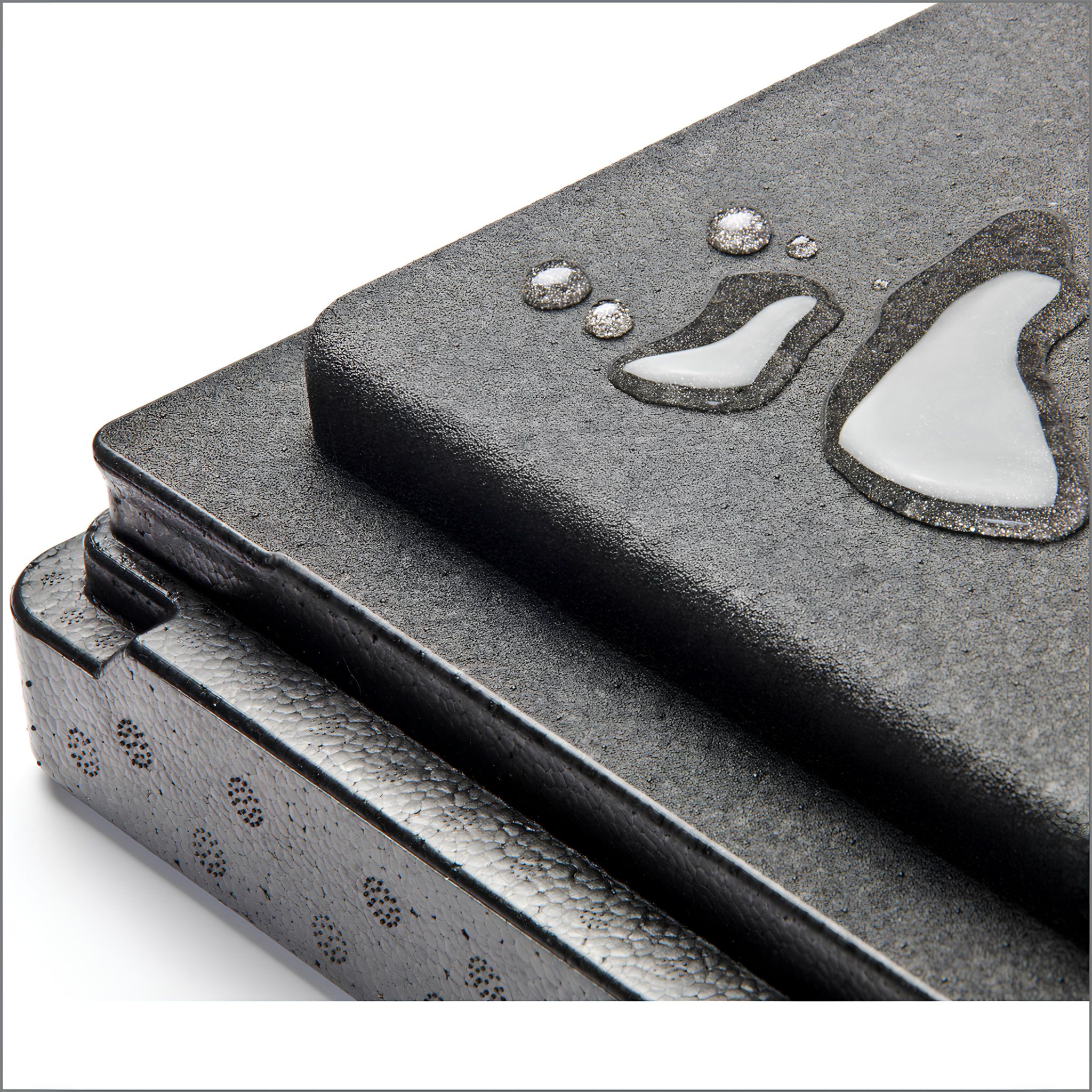 TORTA SET XL 525x525x580mm - Slika 2