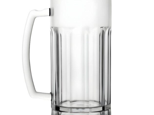 PREMIUM čaša za pivo 568cc