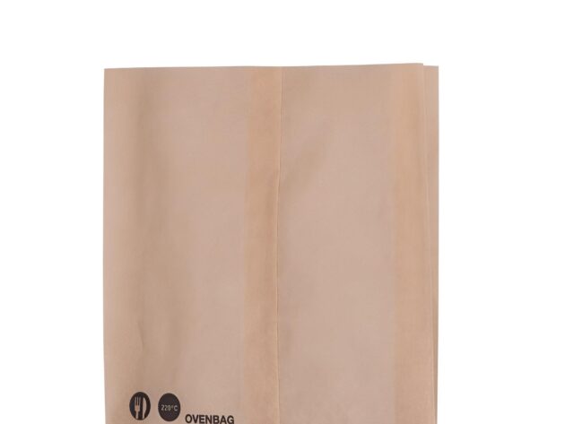 Vrećica za tostiranje 17x20cm
