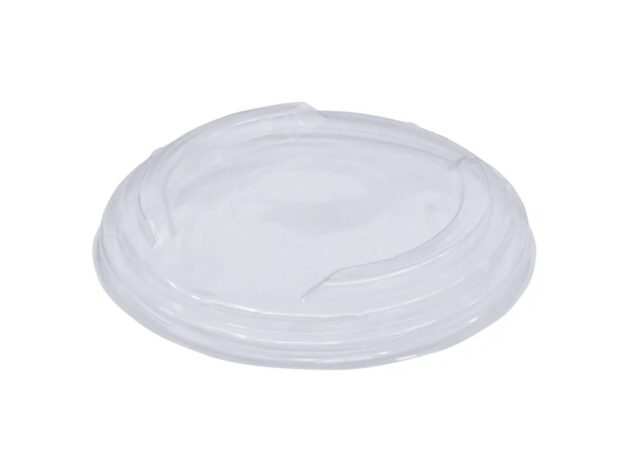 Poklopac za PAP.1100-1250ml Kr