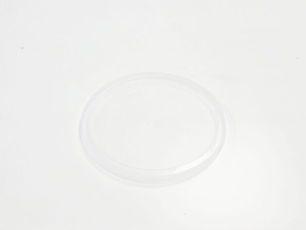 Poklopac za 350ml/M posudu