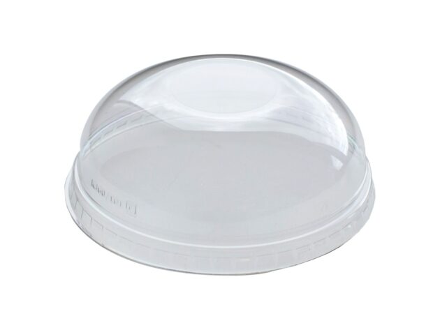 PET pokl. papirne posude 350ml