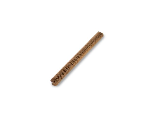 Papirni omotač 120mm