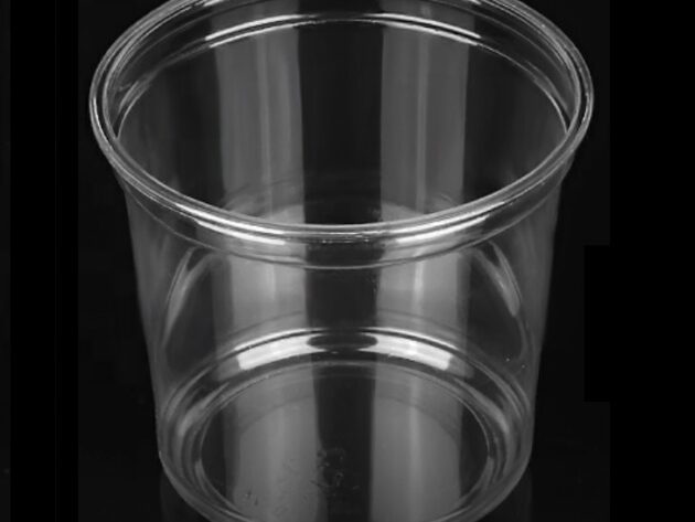 Deli posuda 750 ml