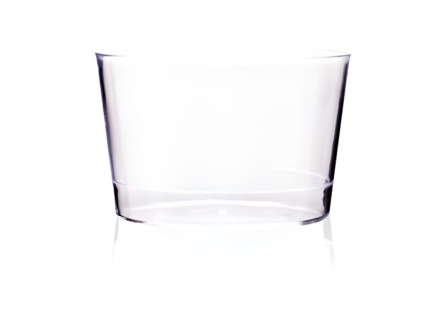Finger posude 250ml/cilindar