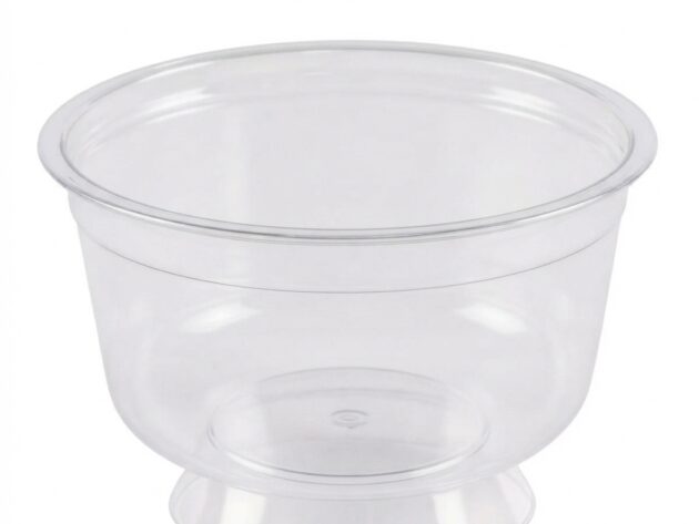 Finger posuda 200ml/POV