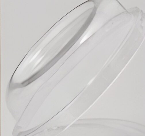 Poklopac finger posude 200ml/P
