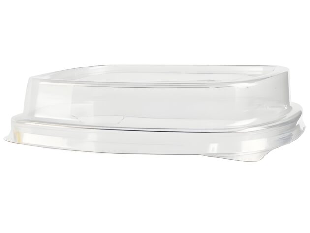 Poklopac finger posude 300ml/K