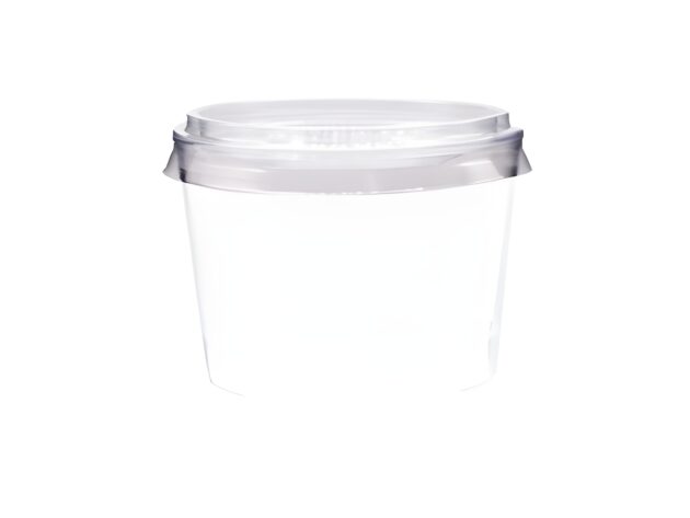 Poklopac finger posude 250ml/C