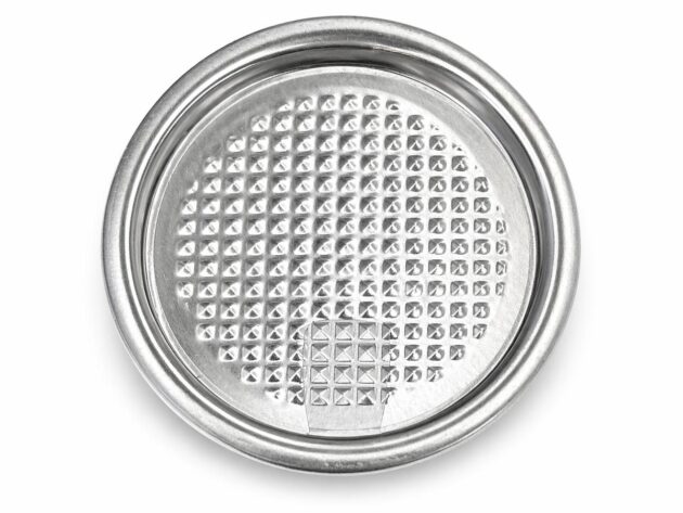 Alu poklopac PET CAN - easy